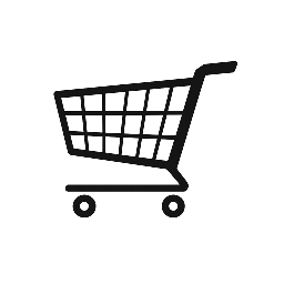 MG Comércio e Representações LTDA